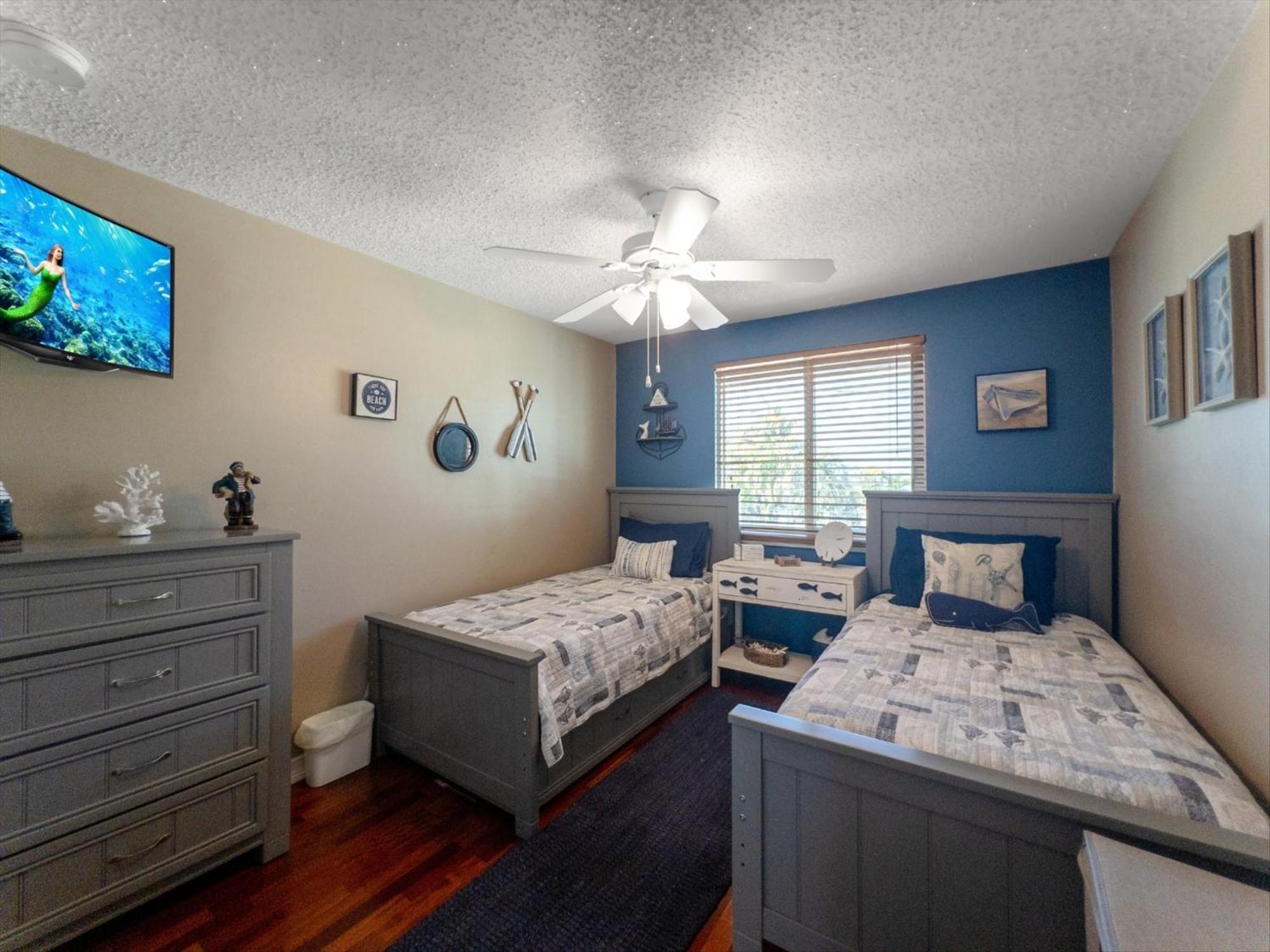 The Salty B Vacation Rental Marathon Exterior photo